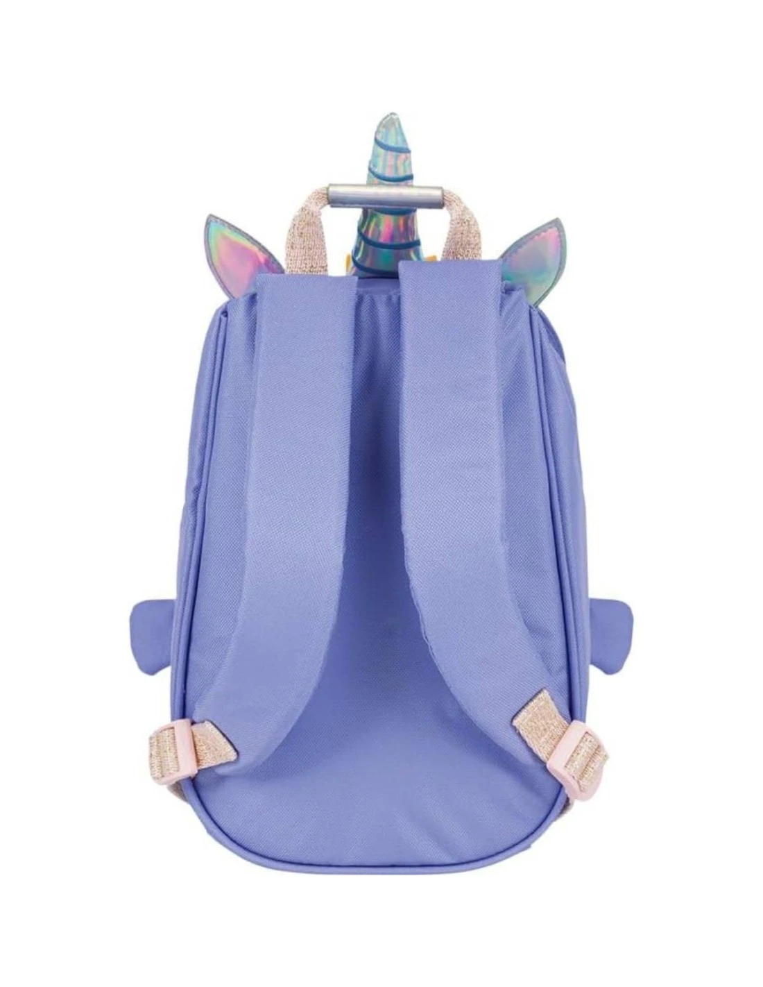 Sac à Dos Licorne L'école Des Tann's Maternelle 4 Sac à Dos Licorne L'école Des Tann's Maternelle – Image 2