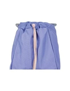 Sac à Dos Licorne L'école Des Tann's Maternelle 11 Sac à Dos Licorne L'école Des Tann's Maternelle -Scolaires Fournitures Magasin sac a dos licorne l ecole des tann s 2