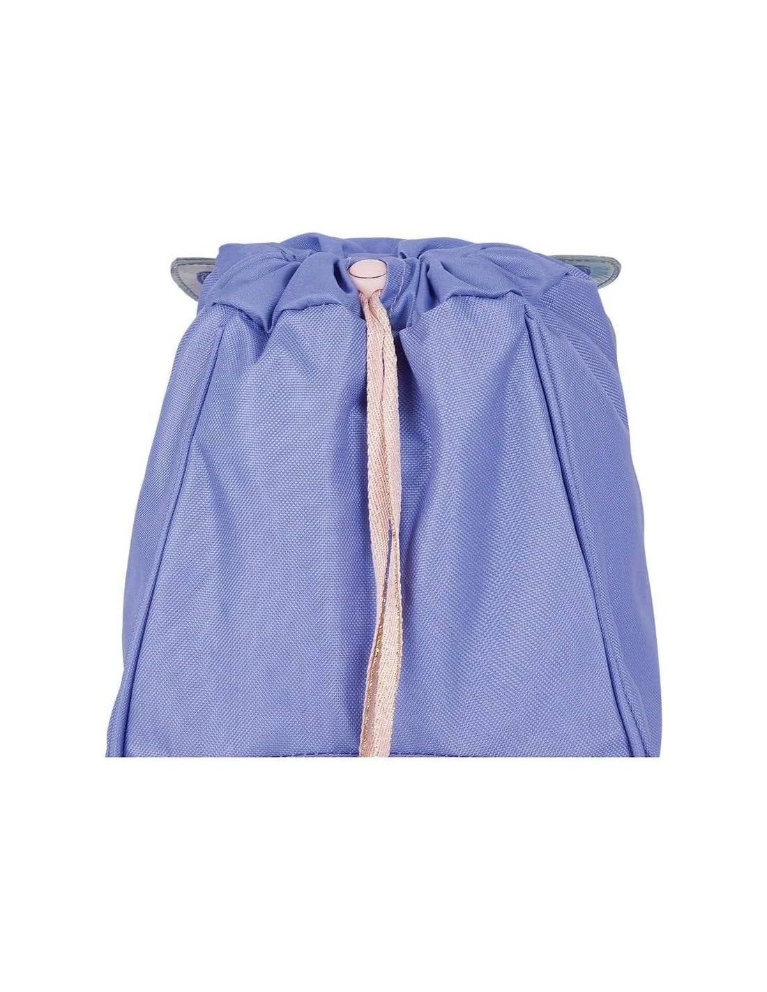 Sac à Dos Licorne L'école Des Tann's Maternelle 5 Sac à Dos Licorne L'école Des Tann's Maternelle – Image 3