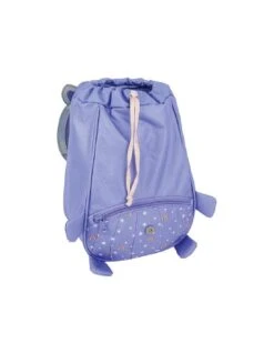 Sac à Dos Licorne L'école Des Tann's Maternelle 13 Sac à Dos Licorne L'école Des Tann's Maternelle -Scolaires Fournitures Magasin sac a dos licorne l ecole des tann s 4