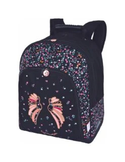 Sac à Dos Little Karl Marc John 2 Compartiments