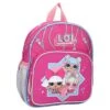 Sac à Dos LOL Surprise! Sweet And Sassy -Scolaires Fournitures Magasin sac a dos lol surprise sweet and sassy