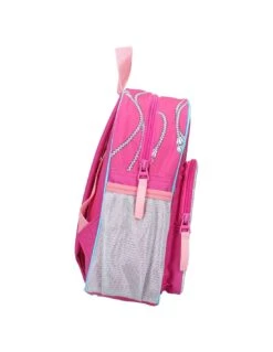 Sac à Dos LOL Surprise! Sweet And Sassy -Scolaires Fournitures Magasin sac a dos lol surprise sweet and sassy 2