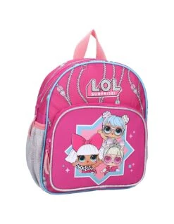 Sac à Dos LOL Surprise! Sweet And Sassy