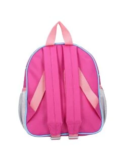 Sac à Dos LOL Surprise! Sweet And Sassy -Scolaires Fournitures Magasin sac a dos lol surprise sweet and sassy 3