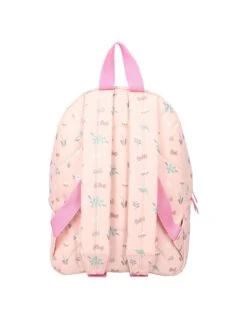 Sac à Dos Marie Les Aristochats Rose 9 Sac à Dos Marie Les Aristochats Rose -Scolaires Fournitures Magasin sac a dos marie rose we meet again 2