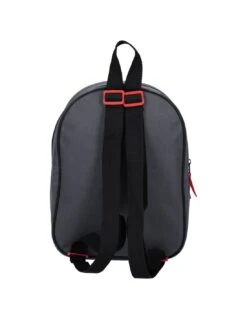 Sac à Dos Avengers Maternelle Amazing Team 28cm -Scolaires Fournitures Magasin sac a dos marvel avengers amazing team 3