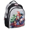 Sac à Dos Marvel Avengers Safety Shield 45 Cm 1 Sac à Dos Marvel Avengers Safety Shield 45 Cm -Scolaires Fournitures Magasin sac a dos marvel avengers safety shield 45 cm