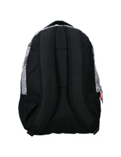 Sac à Dos Marvel Avengers Safety Shield 45 Cm 10 Sac à Dos Marvel Avengers Safety Shield 45 Cm -Scolaires Fournitures Magasin sac a dos marvel avengers safety shield 45 cm 3