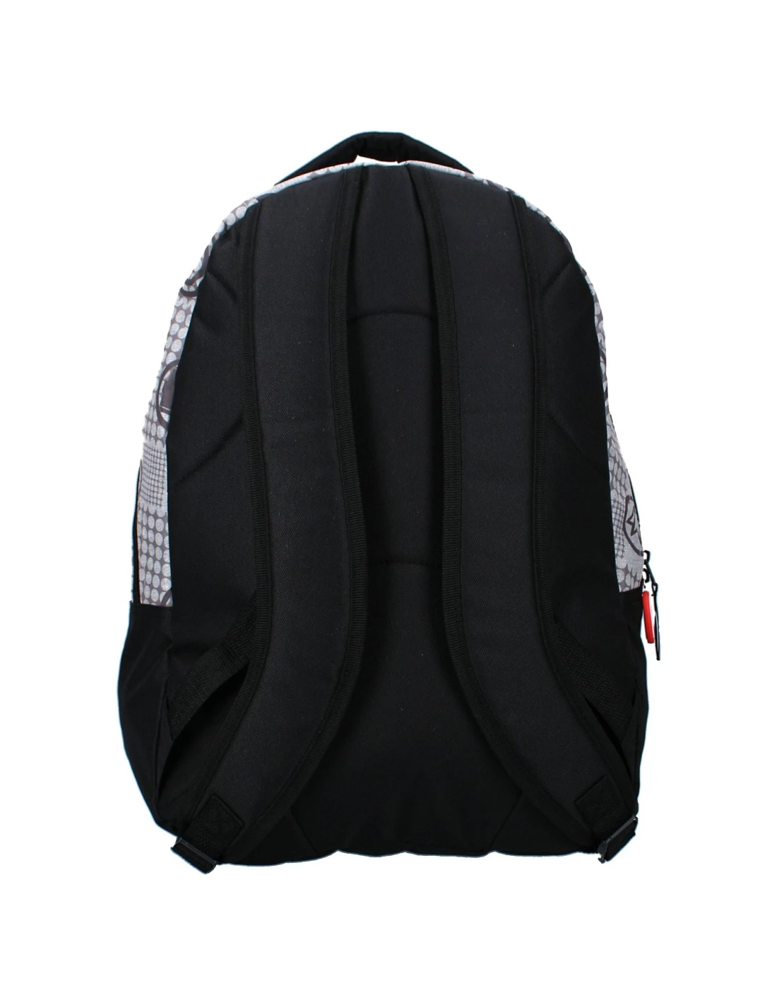 Sac à Dos Marvel Avengers Safety Shield 45 Cm 6 Sac à Dos Marvel Avengers Safety Shield 45 Cm – Image 4