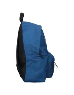 Sac à Dos Marvel Part Of The Journey Bleu 43 Cm 10 Sac à Dos Marvel Part Of The Journey Bleu 43 Cm -Scolaires Fournitures Magasin sac a dos marvel part of the journey bleu 3