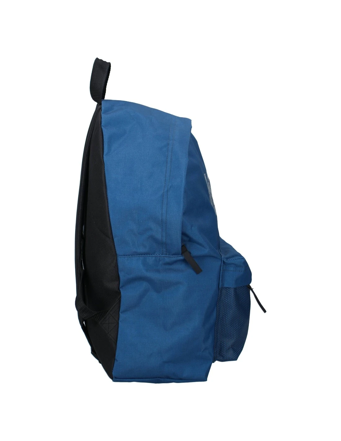 Sac à Dos Marvel Part Of The Journey Bleu 43 Cm 6 Sac à Dos Marvel Part Of The Journey Bleu 43 Cm – Image 4