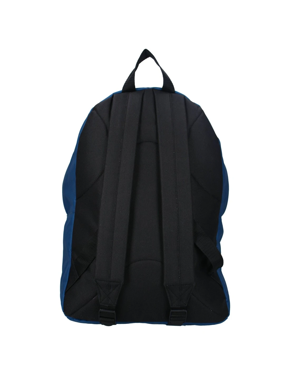 Sac à Dos Marvel Part Of The Journey Bleu 43 Cm 7 Sac à Dos Marvel Part Of The Journey Bleu 43 Cm – Image 5