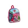 Sac à Dos Maternelle Charlotte Aux Fraises 3D 2 Sac à Dos Maternelle Charlotte Aux Fraises 3D -Scolaires Fournitures Magasin sac a dos maternelle charlotte aux fraises 3d