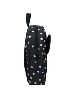 Sac à Dos Mickey Mouse Hey It's Me Noir 8 Sac à Dos Mickey Mouse Hey It's Me Noir -Scolaires Fournitures Magasin sac a dos mickey mouse hey it s me noir 2