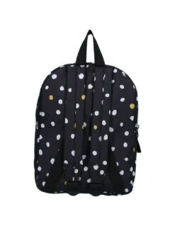Sac à Dos Mickey Mouse Hey It's Me Noir 9 Sac à Dos Mickey Mouse Hey It's Me Noir -Scolaires Fournitures Magasin sac a dos mickey mouse hey it s me noir 3
