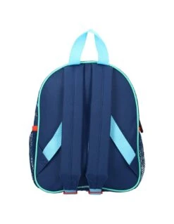 Sac à Dos Mickey Mouse Arc En Ciel 29 Cm -Scolaires Fournitures Magasin sac a dos mickey mouse pour la maternelle i m yours to keep 3