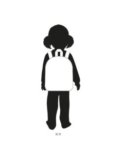 Sac à Dos Mickey Mouse Arc En Ciel 29 Cm -Scolaires Fournitures Magasin sac a dos mickey mouse pour la maternelle i m yours to keep 5