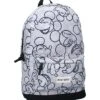 Sac à Dos Mickey Mouse So Real Gris 45 Cm 2 Sac à Dos Mickey Mouse So Real Gris 45 Cm -Scolaires Fournitures Magasin sac a dos mickey mouse so real gris 45 cm