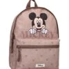 Sac à Dos Mickey Mouse This Is Me -Scolaires Fournitures Magasin sac a dos mickey mouse this is me