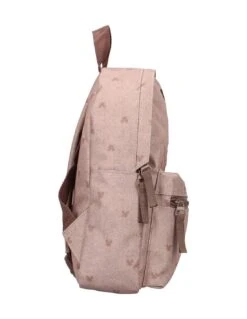 Sac à Dos Mickey Mouse This Is Me -Scolaires Fournitures Magasin sac a dos mickey mouse this is me 2