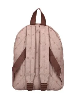 Sac à Dos Mickey Mouse This Is Me -Scolaires Fournitures Magasin sac a dos mickey mouse this is me 4