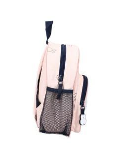 Sac à Dos Miffy Sweet And Furry Rose 9 Sac à Dos Miffy Sweet And Furry Rose -Scolaires Fournitures Magasin sac a dos miffy sweet and furry rose 2