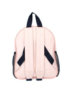 Sac à Dos Miffy Sweet And Furry Rose 10 Sac à Dos Miffy Sweet And Furry Rose -Scolaires Fournitures Magasin sac a dos miffy sweet and furry rose 3