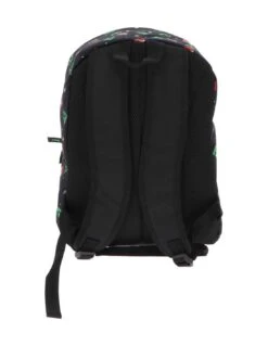 Sac à Dos Minecraft Creeper Noir -Scolaires Fournitures Magasin sac a dos minecraft creeper noir 2