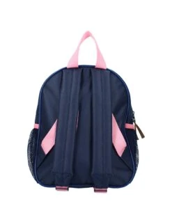 Sac à Dos Minnie Glitter Love 10 Sac à Dos Minnie Glitter Love -Scolaires Fournitures Magasin sac a dos minnie bleu marine glitter love 3