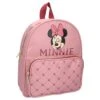 Sac à Dos Minnie Mouse Independant 2 Sac à Dos Minnie Mouse Independant -Scolaires Fournitures Magasin sac a dos minnie independant