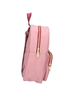 Sac à Dos Minnie Mouse Independant -Scolaires Fournitures Magasin sac a dos minnie independant 2