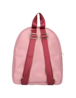 Sac à Dos Minnie Mouse Independant -Scolaires Fournitures Magasin sac a dos minnie independant 3