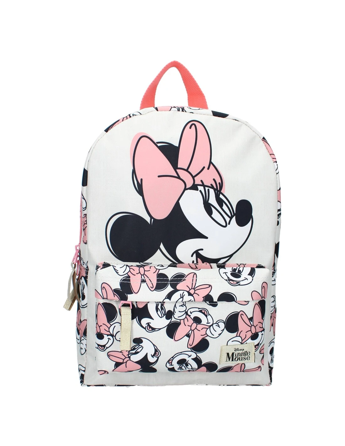 Sac à Dos Minnie Mouse Good Times Only 4 Sac à Dos Minnie Mouse Good Times Only – Image 2
