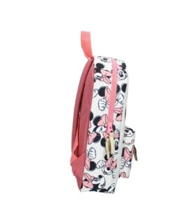 Sac à Dos Minnie Mouse Good Times Only 8 Sac à Dos Minnie Mouse Good Times Only -Scolaires Fournitures Magasin sac a dos minnie mouse good times only 2