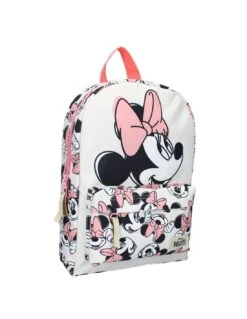 Sac à Dos Minnie Mouse Good Times Only
