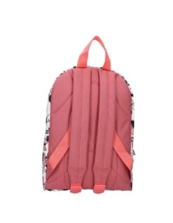 Sac à Dos Minnie Mouse Good Times Only 9 Sac à Dos Minnie Mouse Good Times Only -Scolaires Fournitures Magasin sac a dos minnie mouse good times only 3