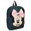 Sac à Dos Minnie Mouse Hey It's Me! 1 Sac à Dos Minnie Mouse Hey It's Me! -Scolaires Fournitures Magasin sac a dos minnie mouse hey it s me