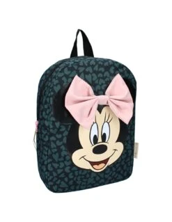 Sac à Dos Minnie Mouse Hey It's Me!