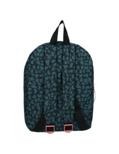 Sac à Dos Minnie Mouse Hey It's Me! -Scolaires Fournitures Magasin sac a dos minnie mouse hey it s me 3