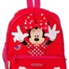 Sac à Dos Minnie Mouse Maternelle Samsonite 2 Sac à Dos Minnie Mouse Maternelle Samsonite -Scolaires Fournitures Magasin sac a dos minnie mouse maternelle samsonite