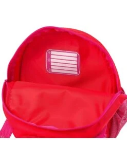 Sac à Dos Minnie Mouse Maternelle Samsonite 12 Sac à Dos Minnie Mouse Maternelle Samsonite -Scolaires Fournitures Magasin sac a dos minnie mouse maternelle samsonite 3