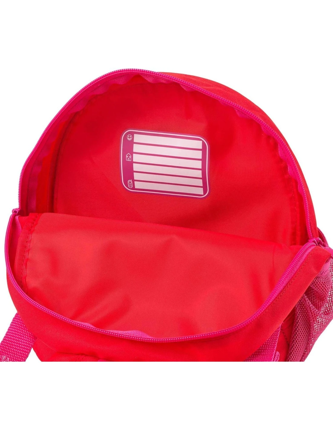 Sac à Dos Minnie Mouse Maternelle Samsonite 6 Sac à Dos Minnie Mouse Maternelle Samsonite – Image 4