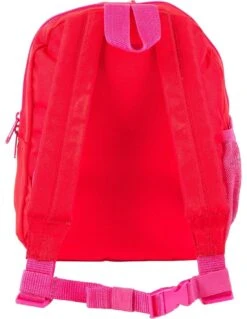 Sac à Dos Minnie Mouse Maternelle Samsonite 13 Sac à Dos Minnie Mouse Maternelle Samsonite -Scolaires Fournitures Magasin sac a dos minnie mouse maternelle samsonite 4