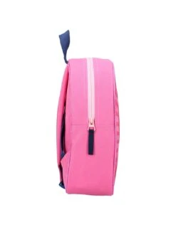 Sac à Dos Minnie Mouse Rose Sweet Repeat -Scolaires Fournitures Magasin sac a dos minnie mouse rose sweet repeat 2