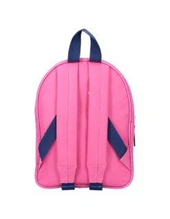 Sac à Dos Minnie Mouse Rose Sweet Repeat -Scolaires Fournitures Magasin sac a dos minnie mouse rose sweet repeat 3