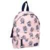 Sac à Dos Minnie Mouse Simply Kind 2 Sac à Dos Minnie Mouse Simply Kind -Scolaires Fournitures Magasin sac a dos minnie mouse simply kind