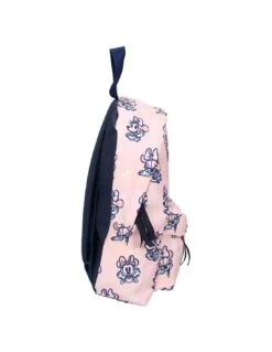 Sac à Dos Minnie Mouse Simply Kind 8 Sac à Dos Minnie Mouse Simply Kind -Scolaires Fournitures Magasin sac a dos minnie mouse simply kind 2