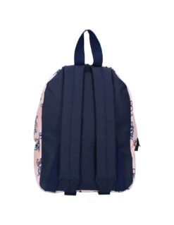 Sac à Dos Minnie Mouse Simply Kind 9 Sac à Dos Minnie Mouse Simply Kind -Scolaires Fournitures Magasin sac a dos minnie mouse simply kind 3