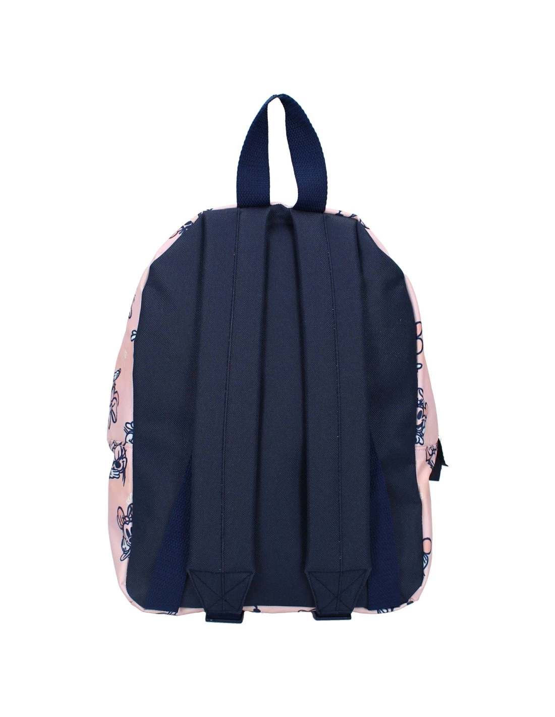 Sac à Dos Minnie Mouse Simply Kind 6 Sac à Dos Minnie Mouse Simply Kind – Image 4